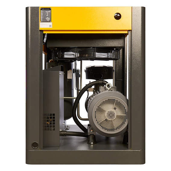 Винтовой компрессор ET SL 45-12 Винтовой компрессор ET SL 45-12